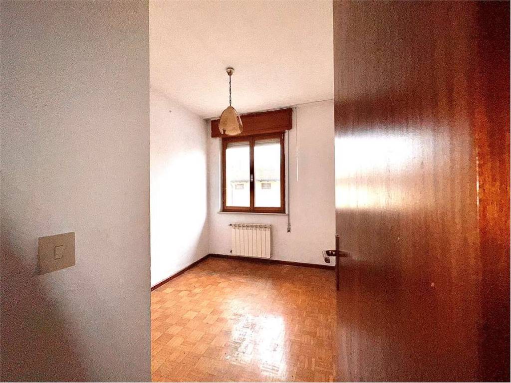 Appartamento a Palazzolo dello stella in via roma - Foto 3