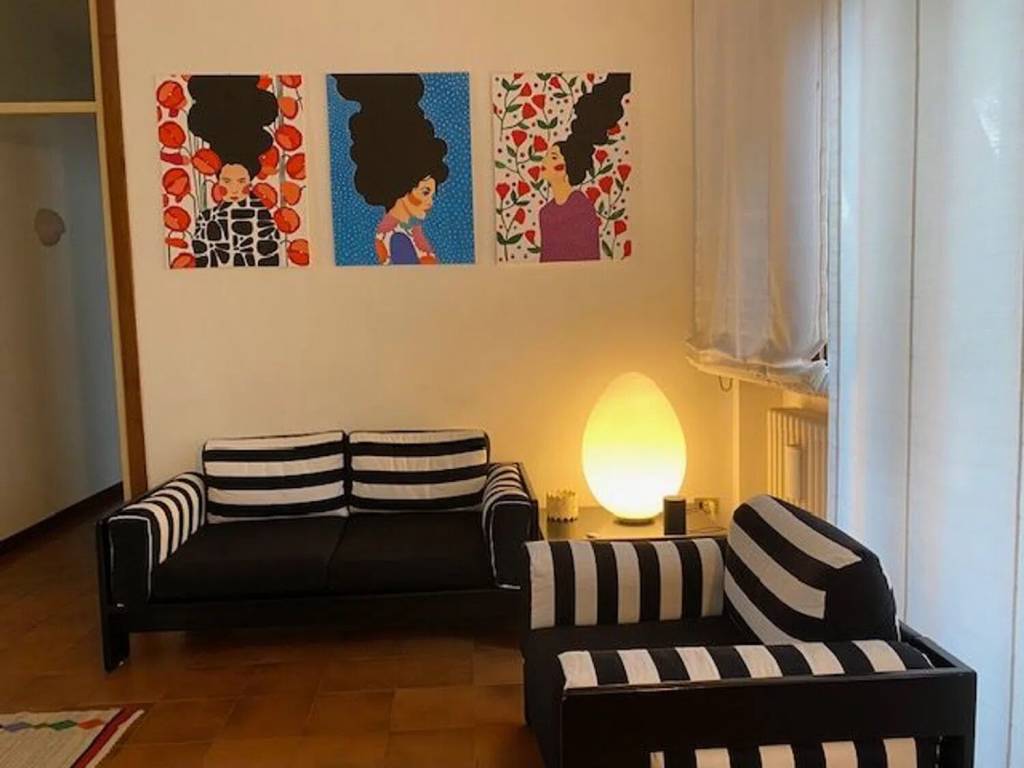 Appartamento a Jesi in Via Tabano S.N.C. - Foto 2
