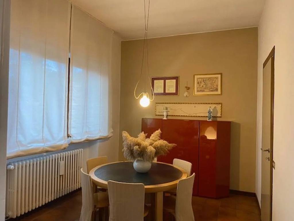Appartamento a Jesi in Via Tabano S.N.C. - Foto 3