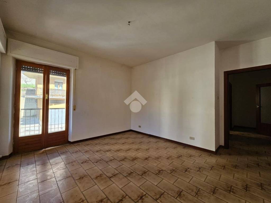 Appartamento a Folignano in Viale Genova, 33 - Foto 3