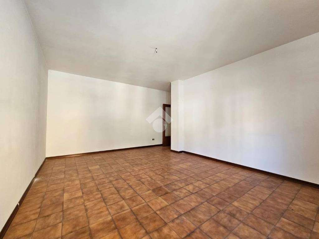 Appartamento a Folignano in Viale Genova, 33 - Foto 4