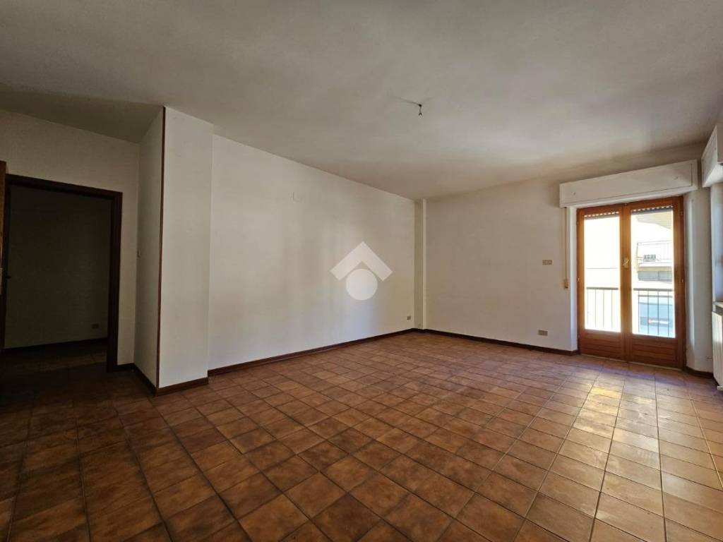 Appartamento a Folignano in Viale Genova, 33 - Foto 5