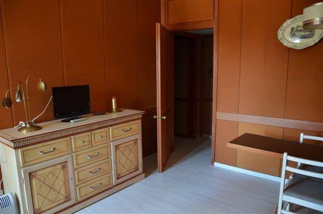 Appartamento a Ovindoli - Foto 3