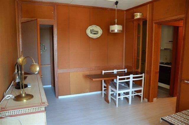 Appartamento a Ovindoli - Foto 4