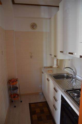 Appartamento a Ovindoli - Foto 5