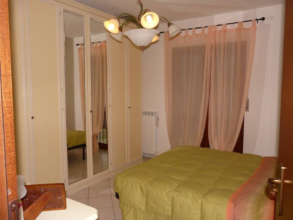 Appartamento a Montalcino - Foto 2