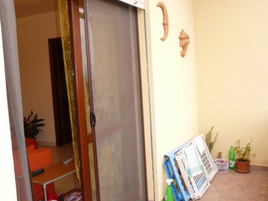 Appartamento a Montalcino - Foto 5