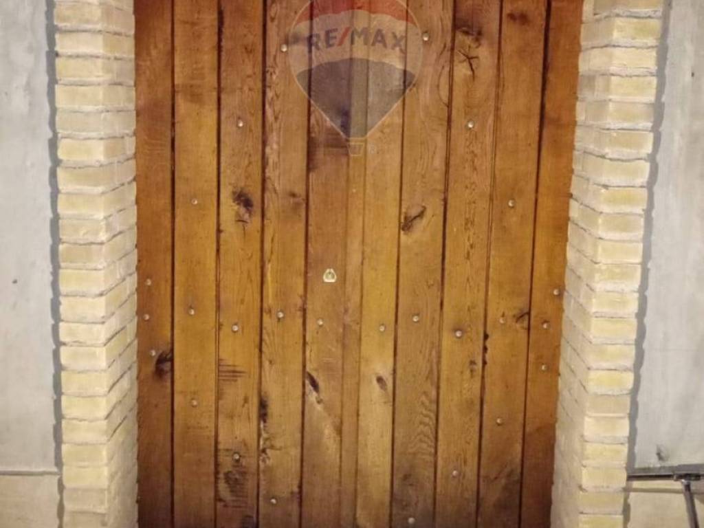 Casa indipendente a Crescentino in Strada del Porto, 1 - Foto 4