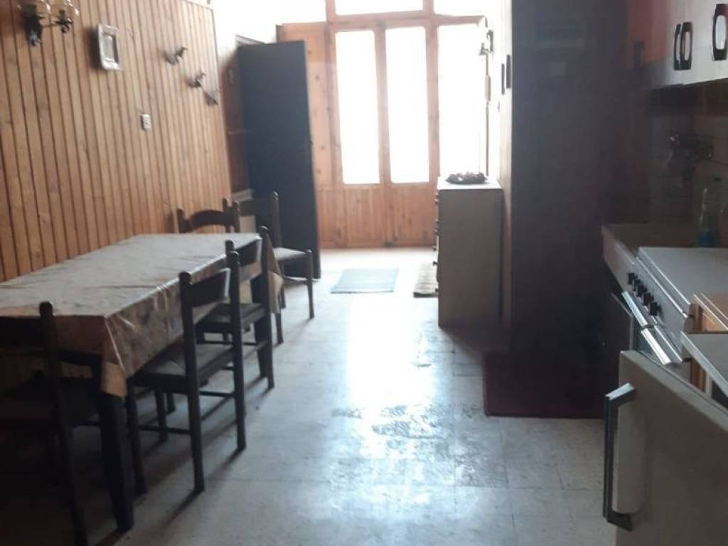 Appartamento a Tagliacozzo in Via dei Cordoni, 30 - Foto 5