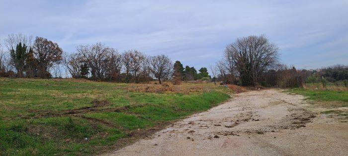Terreno a Civitanova marche in Via Antonio Oroboni - Foto 2