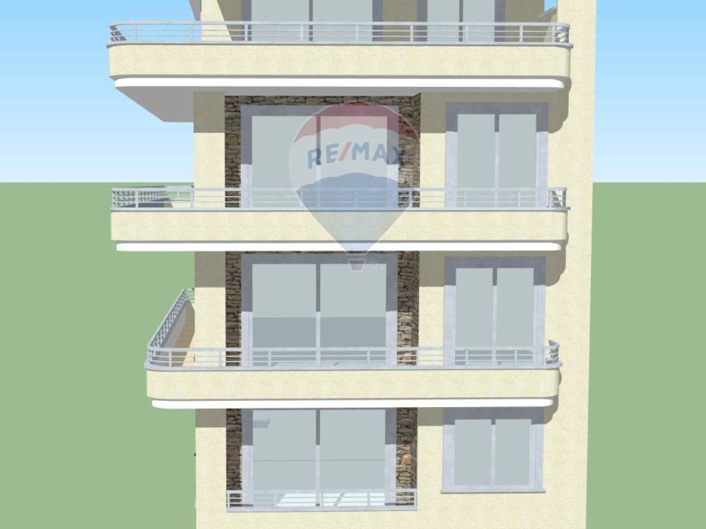 Casa indipendente a Taormina in Via Appiano, 18 - Foto 3