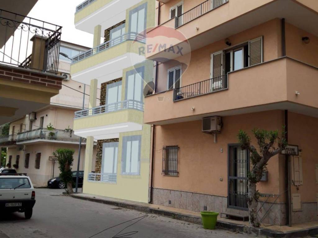 Casa indipendente a Taormina in Via Appiano, 18 - Foto 5