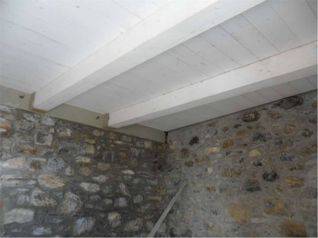 Attico / mansarda a Sarzana in via falcinello, 21 - Foto 2