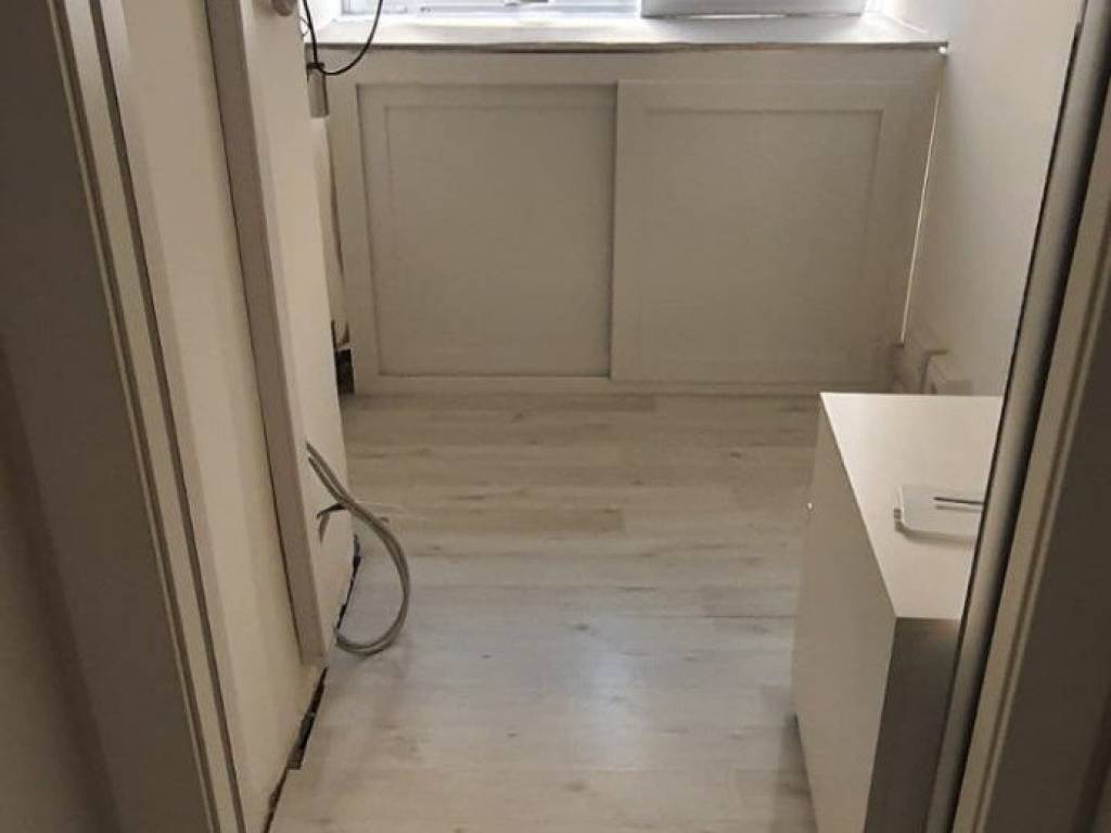 Immobile a Latina in Via Guglielmo Oberdan - Foto 3
