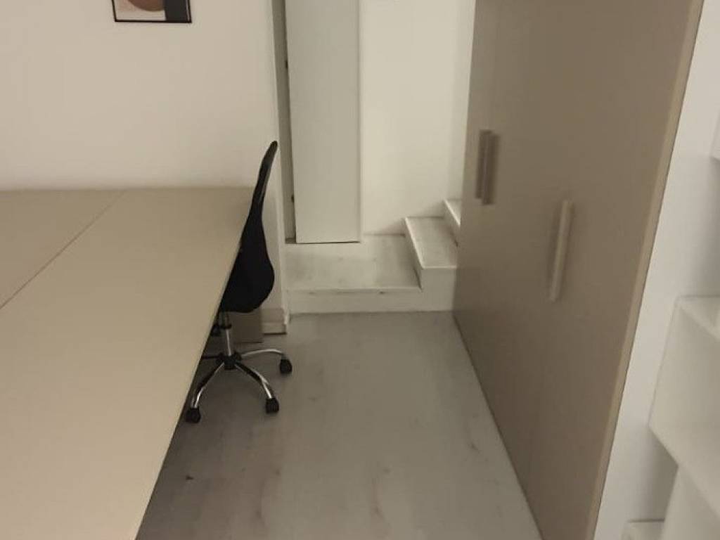Immobile a Latina in Via Guglielmo Oberdan - Foto 4