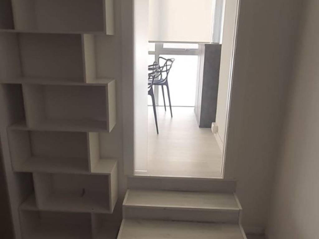 Immobile a Latina in Via Guglielmo Oberdan - Foto 5