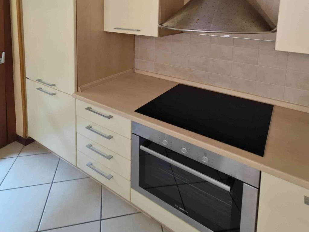 Appartamento a Como in Via per Brunate, 54 - Foto 2