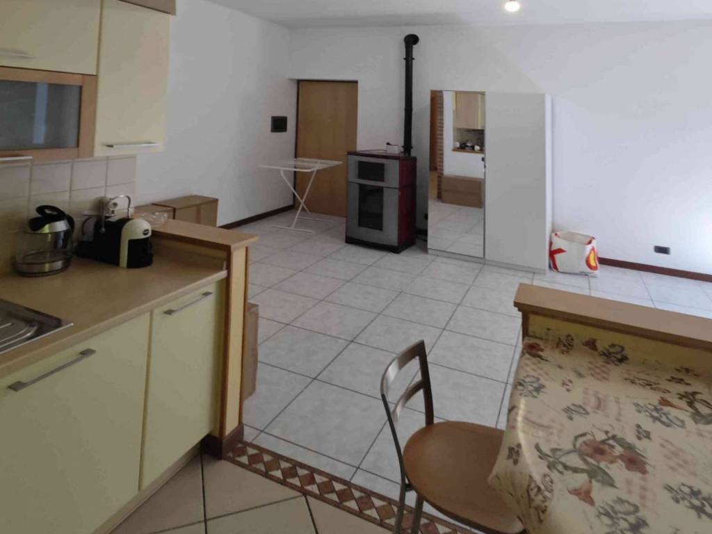 Appartamento a Como in Via per Brunate, 54 - Foto 4