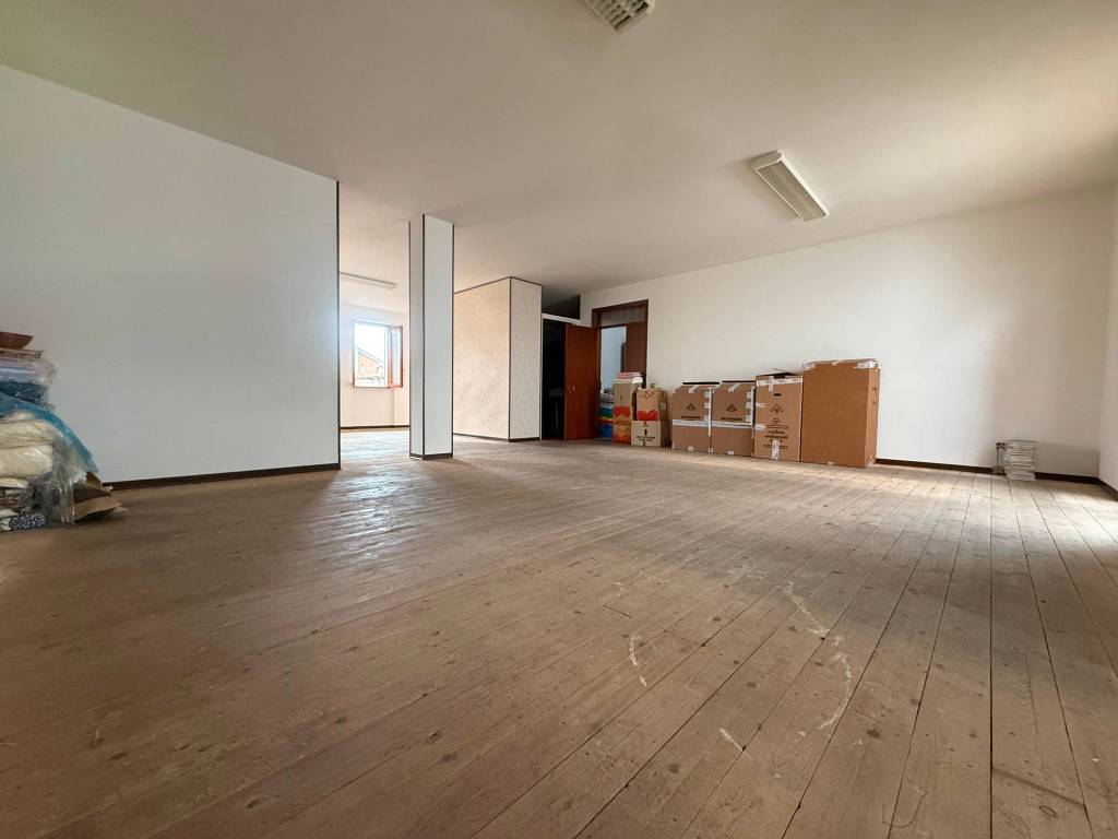 Appartamento a Montecassiano in Via Nazionale, 149 - Foto 3