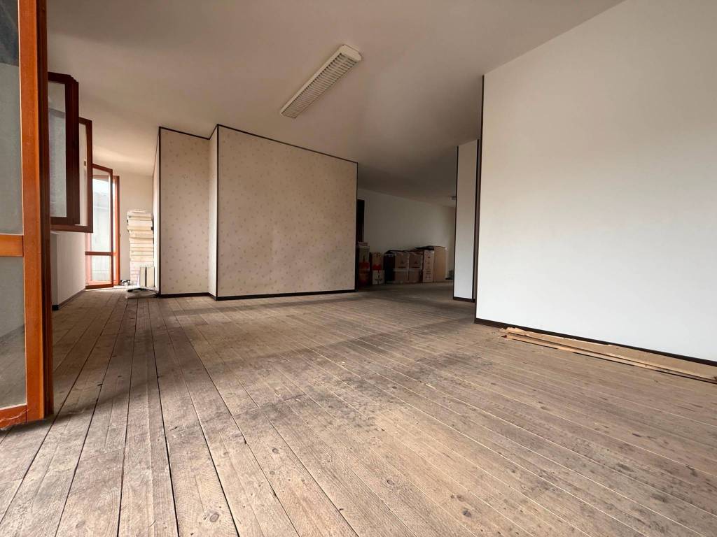 Appartamento a Montecassiano in Via Nazionale, 149 - Foto 5