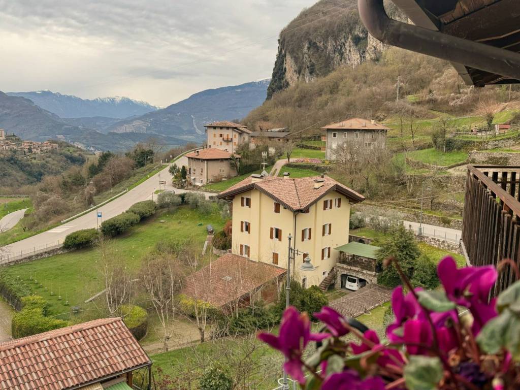 Casa indipendente a Tenno in Via Federico Guella - Foto 5