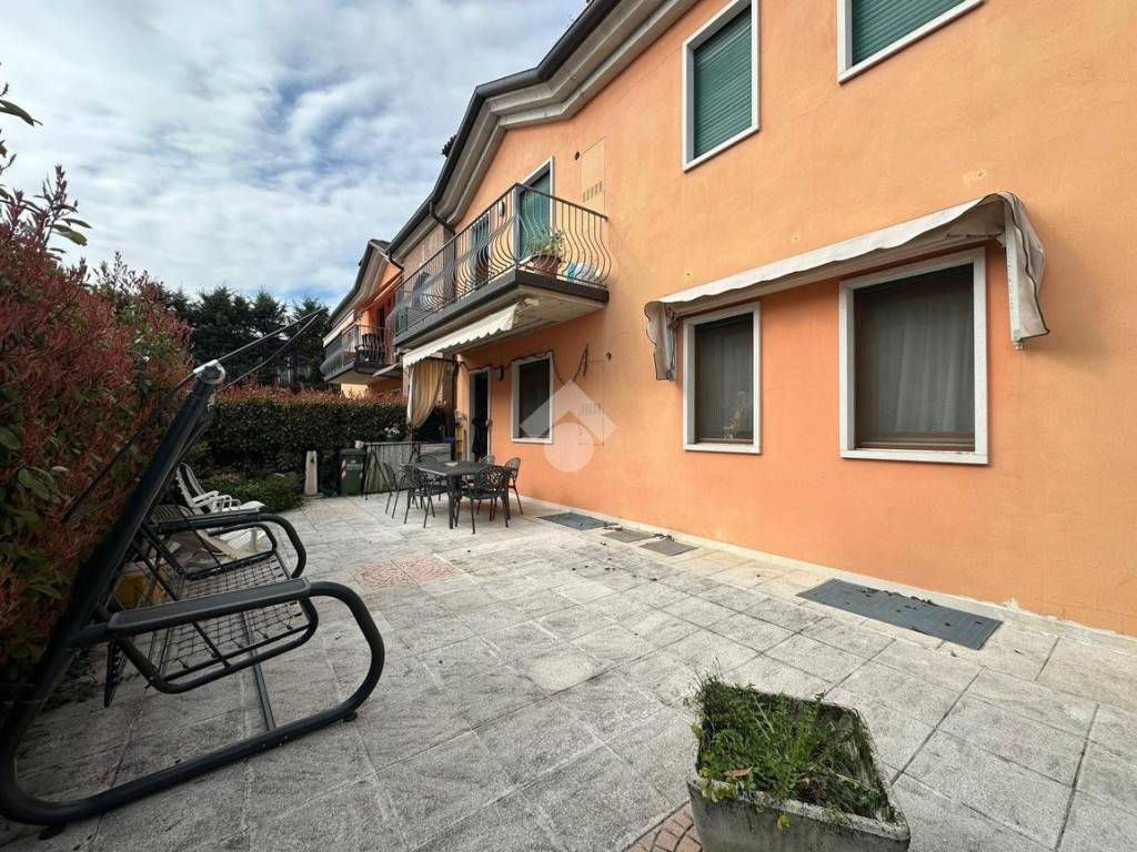 Appartamento a Dueville in Via Piave, 7 - Foto 2