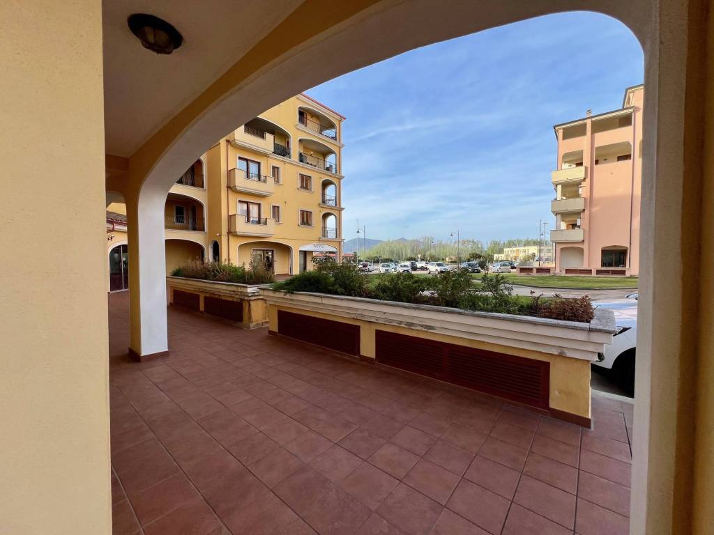 Immobile a Olbia in Piazza Pasana - Foto 2