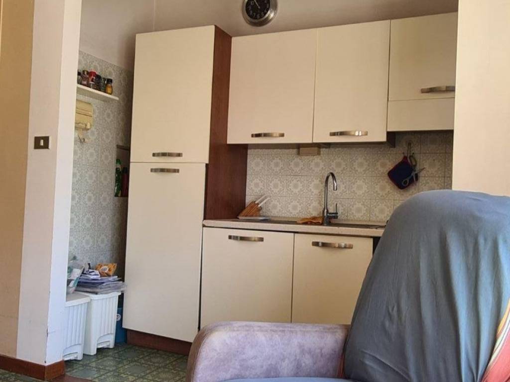 Appartamento a Pescara in Piazza Michele Muzii, 46 - Foto 4