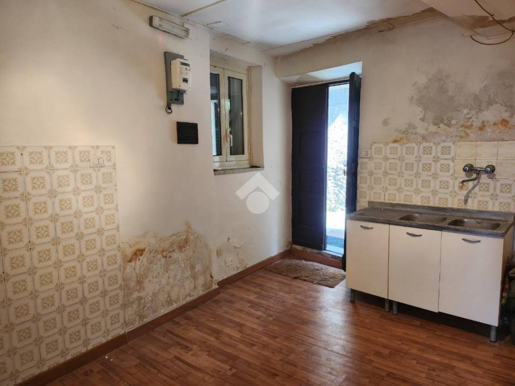 Appartamento a Anagni in Via Dante Alighieri, 52 - Foto 4