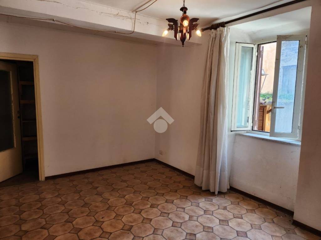 Appartamento a Anagni in Via Dante Alighieri, 52 - Foto 5