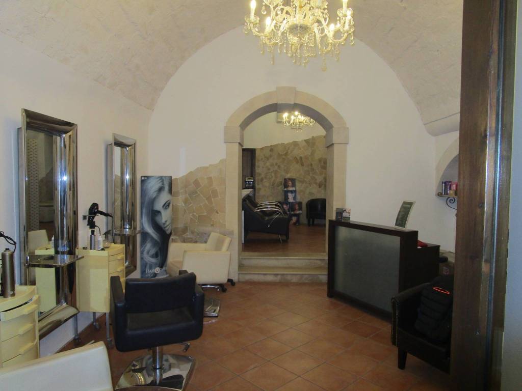 Immobile a Ragusa - Foto 2