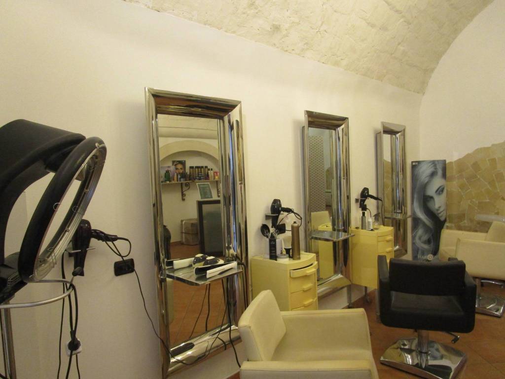 Immobile a Ragusa - Foto 3