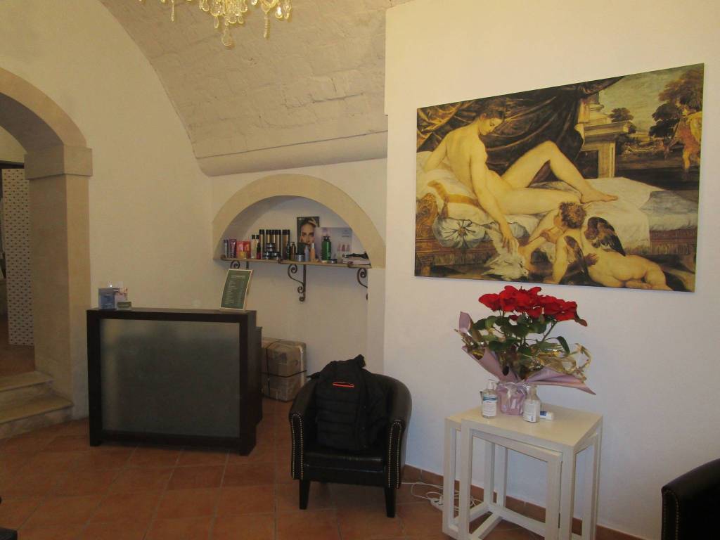 Immobile a Ragusa - Foto 4