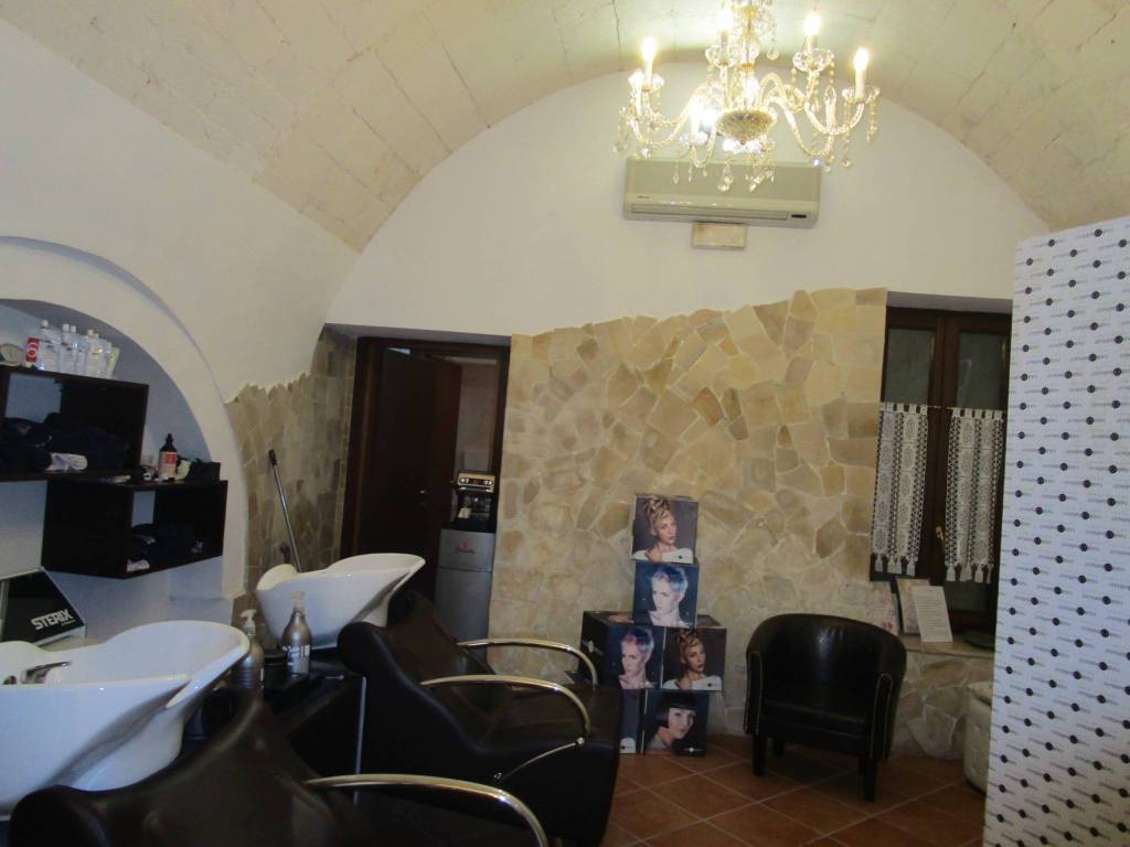 Immobile a Ragusa - Foto 5