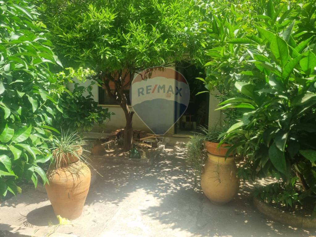 Appartamento a Cagliari in Via Bellini, 18 - Foto 2
