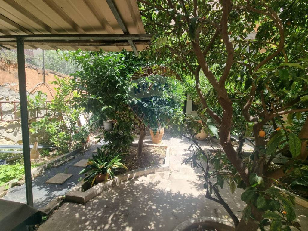 Appartamento a Cagliari in Via Bellini, 18 - Foto 3