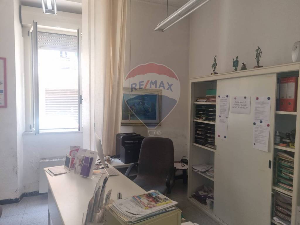 Appartamento a Cagliari in Via Bellini, 18 - Foto 4
