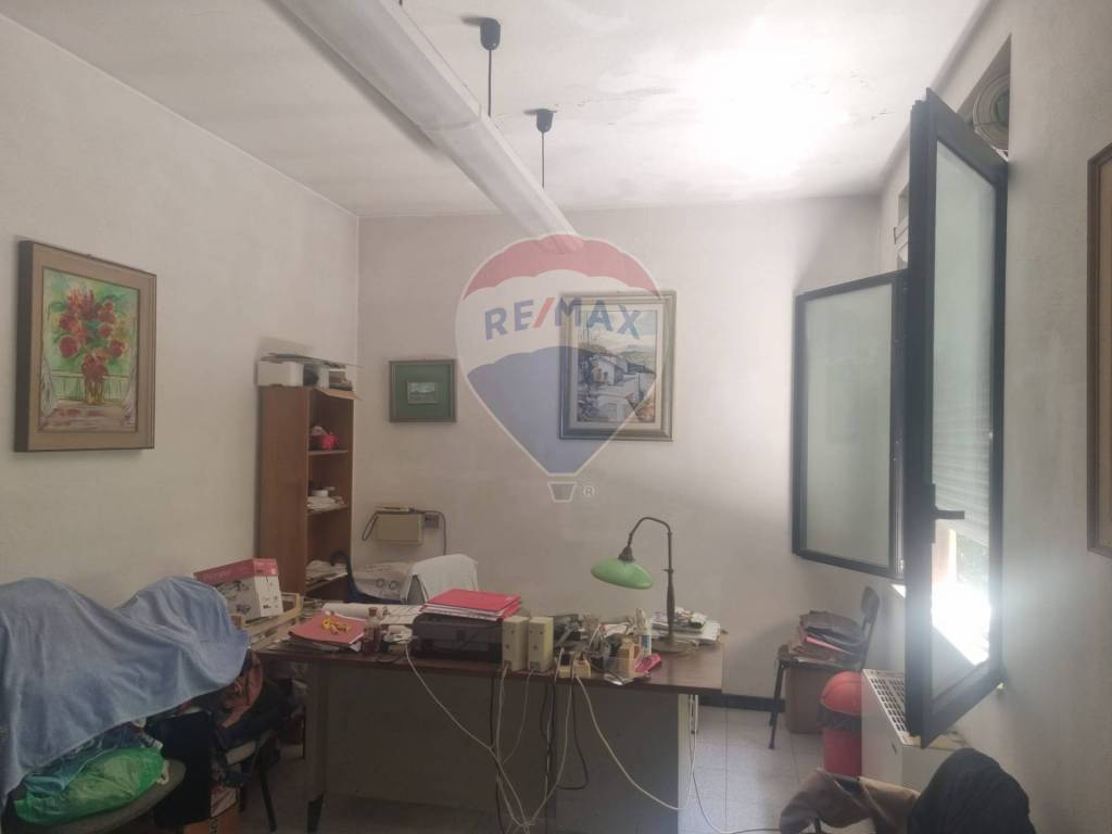 Appartamento a Cagliari in Via Bellini, 18 - Foto 5