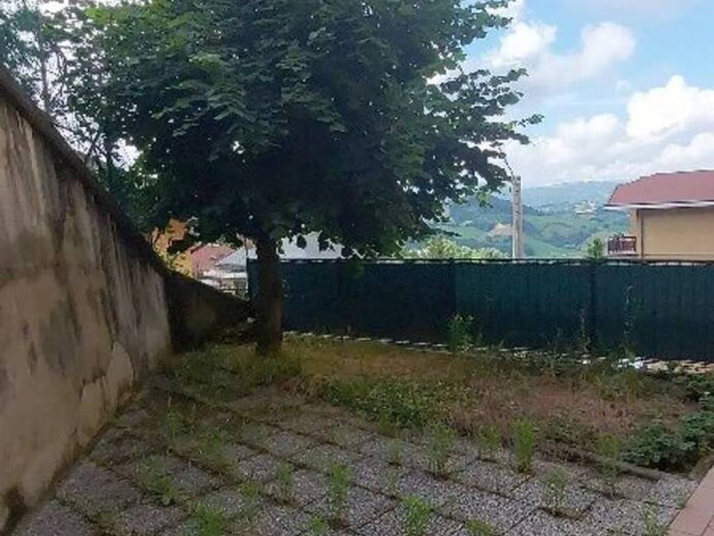 Appartamento a Serramazzoni in Via Giardini Sud - Foto 3