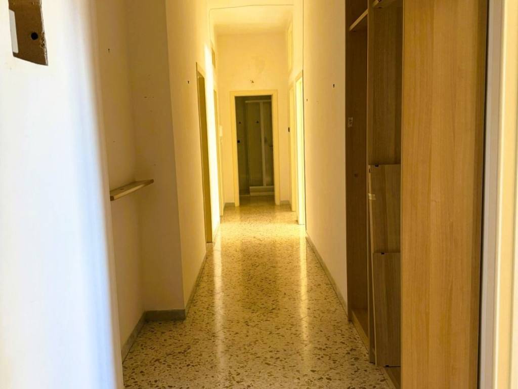 Appartamento a Eboli in Via Pio XII - Foto 3