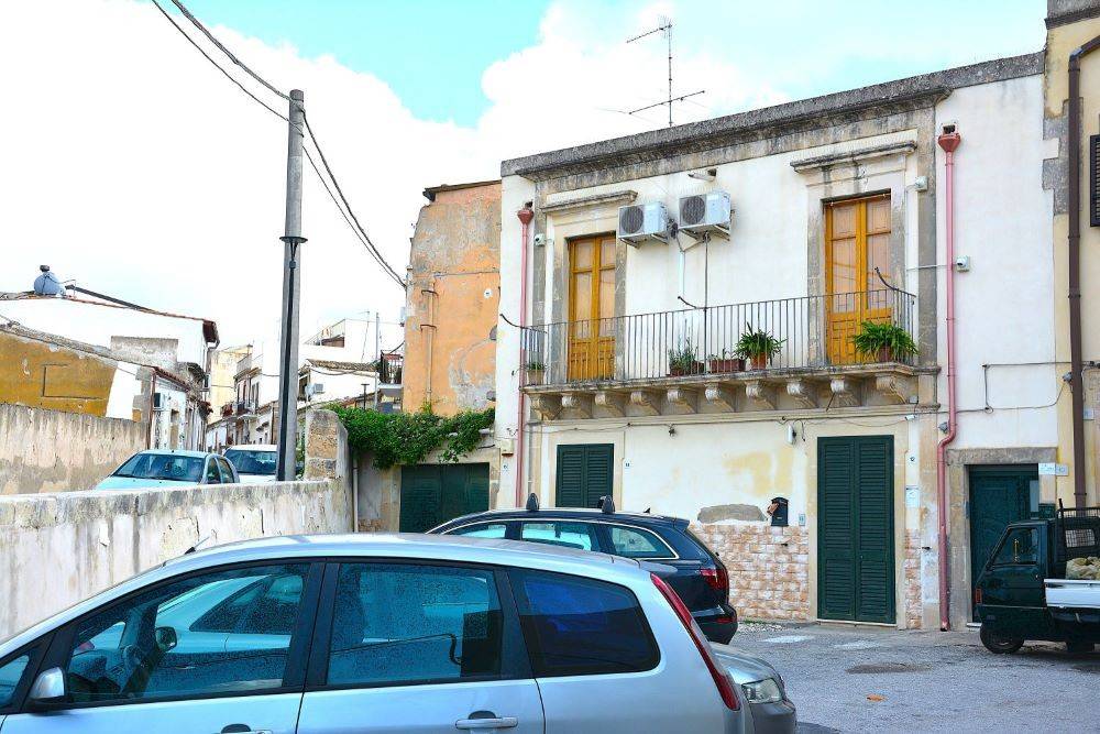 Casa indipendente a Noto - Foto 5