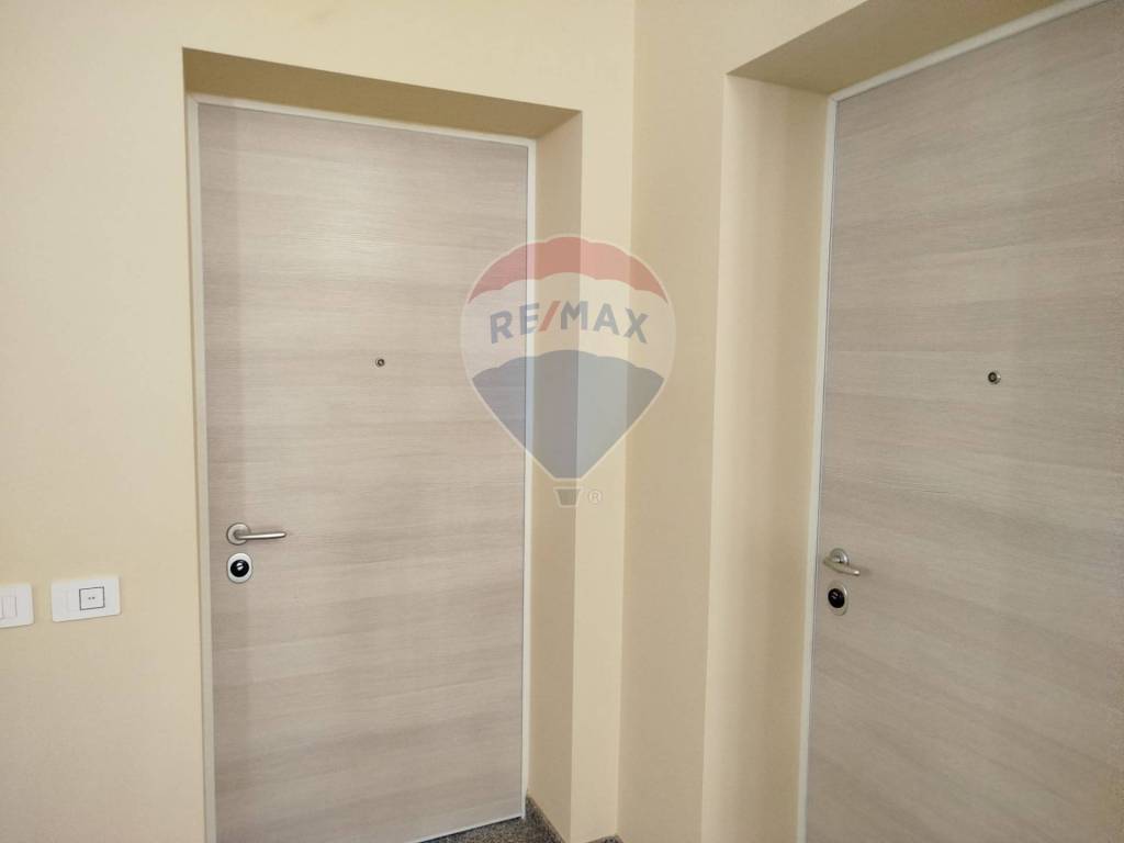 Appartamento a Casorate primo in VIA GIOVANNI DI BELLA - Foto 4