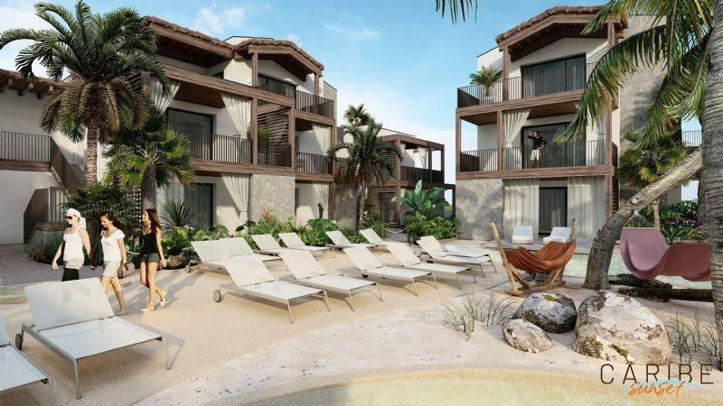 Progetto a Jesolo - Foto 3