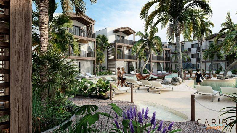 Progetto a Jesolo - Foto 4