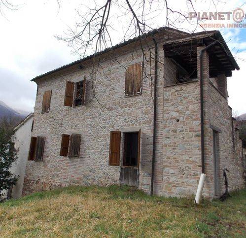 Villa a Sarnano in Contrada Gattari - Foto 2