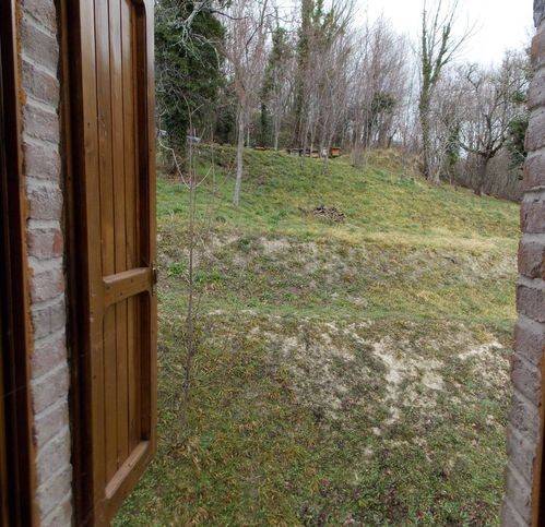 Villa a Sarnano in Contrada Gattari - Foto 5