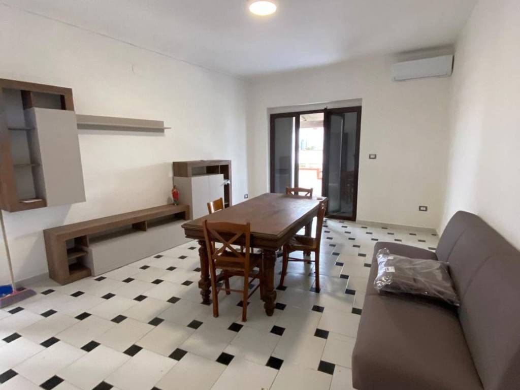 Villa a Castel volturno in Viale dei Fiori - Foto 5