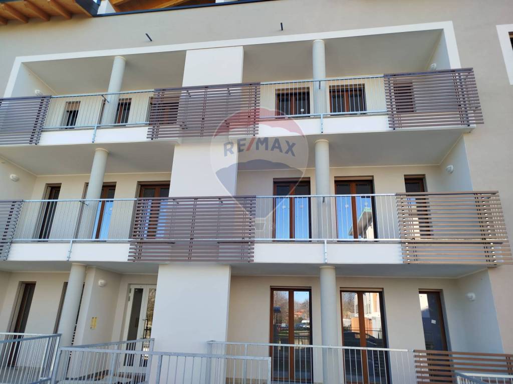 Appartamento a Casorate primo in VIA GIOVANNI DI BELLA - Foto 4