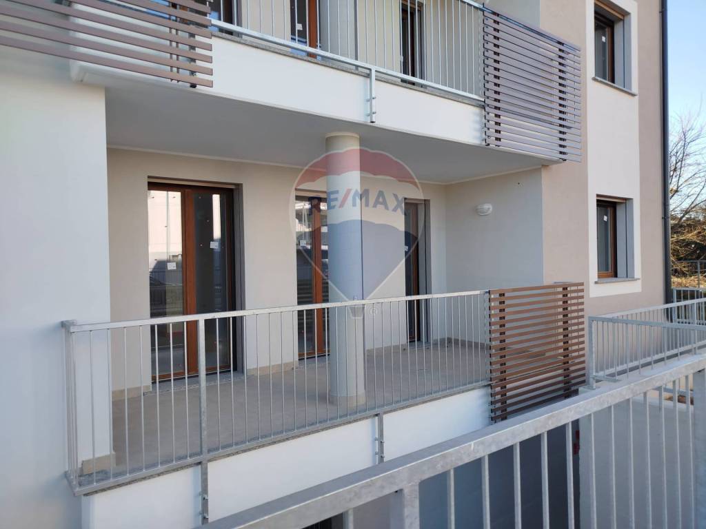 Appartamento a Casorate primo in VIA GIOVANNI DI BELLA - Foto 5