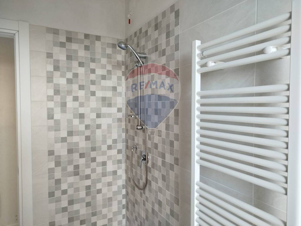Appartamento a Casorate primo in VIA GIOVANNI DI BELLA - Foto 5